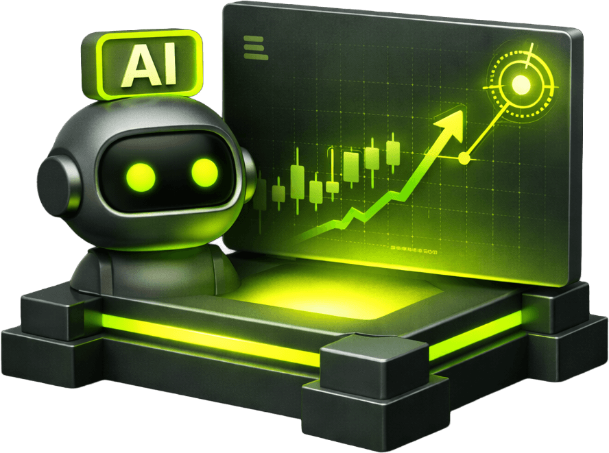 AI Predictions