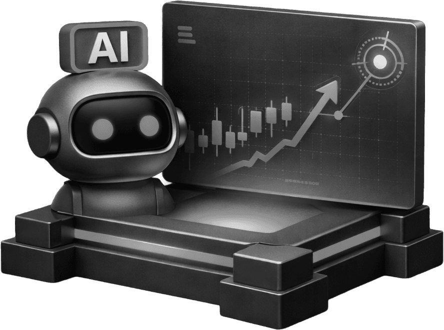 AI Predictions