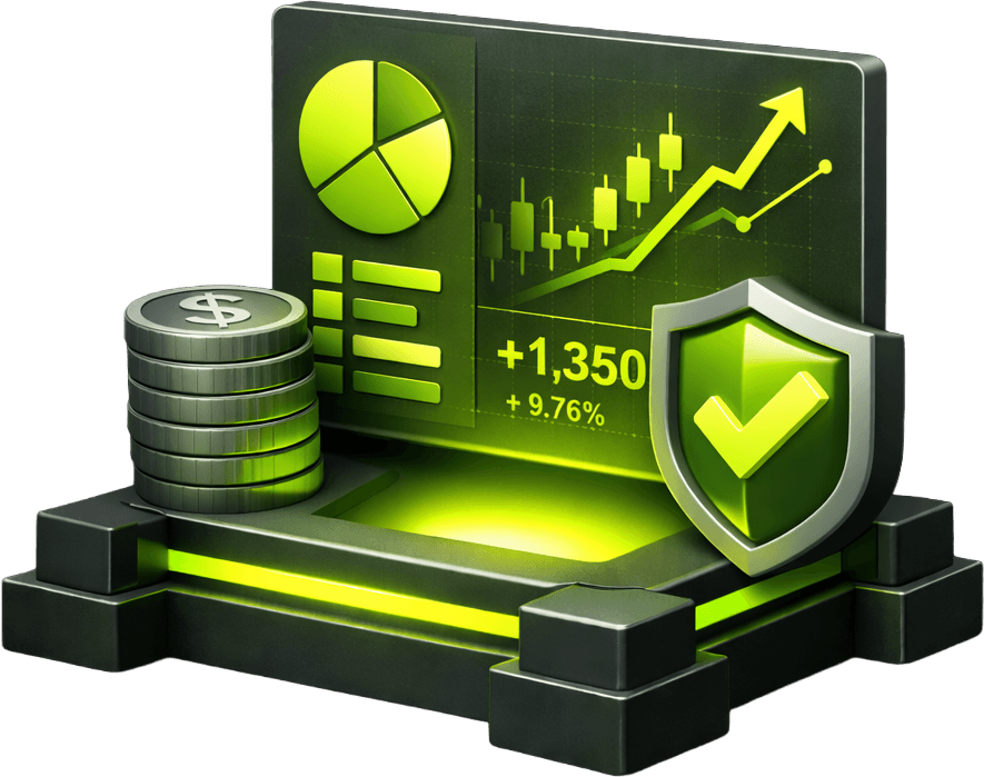 Portfolio Tracker