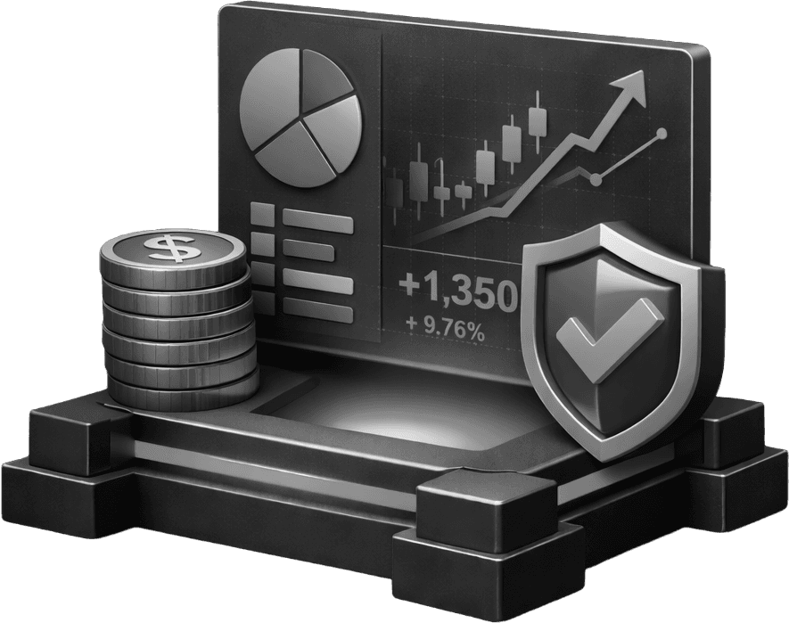 Portfolio Tracker