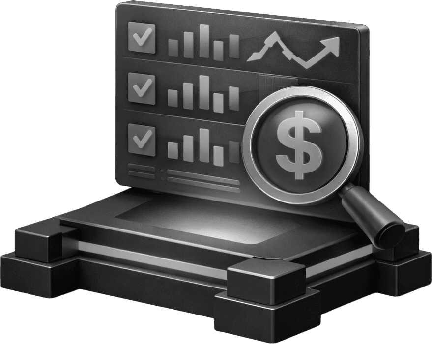Stock Screener