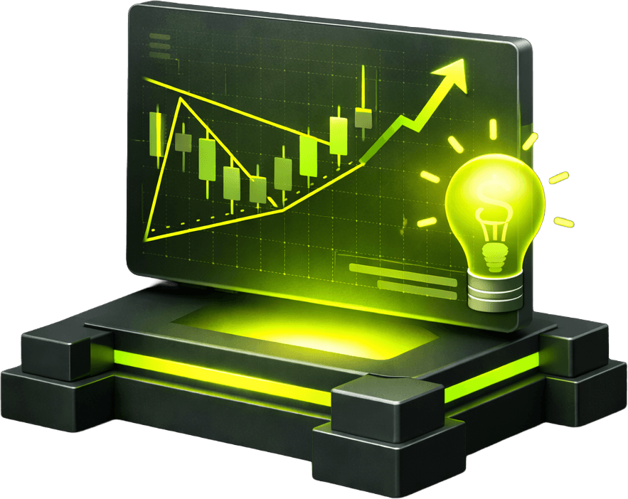 Trade Ideas