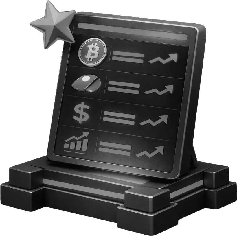Watchlists